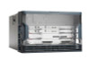Cisco Nexus 7000 Switch Chassis