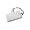 Cisco Aironet MIMO 4 Element Patch Antenna