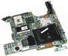 HP Motherboard (System Board) Intel 965 Chipset for HP DV9000 Series Notebooks