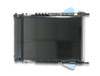HP Intermediate Transfer Belt (ITB) Assembly for Color LaserJet CP3520/CP3525/CP3530 Series Printers