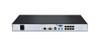 Avocent 8Ports Rack Mountable KVM Switch