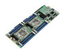 Intel System Board Motherboard for S2600TP Server