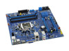 Intel MICROATX Motherboard CHIPSET Z75 EXPRES Socket Type LGA1155 MAX CAPACITY 32GB DDR3