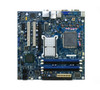 Intel 945G Express Chipset Socket Type LGA775 1066MHz FSB Micro BTX Desktop Motherboard