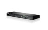 Aten 16Ports USB PS/2 Rack Mountable KVM Switch