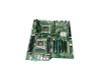 HP Motherboard (System Board) for Netserver Lt6000 Server