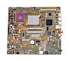 HP Motherboard (System Board) for Touchsmart Desktop PC