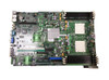 SuperMicro ServerWorks HT2000 / HT1000 Chipset AMD Opteron 200 Series Processors Support Dual Socket Type 940 Proprietary Server Motherboard (Ref