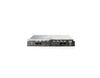 HP Brocade 24Ports 8GB Fibre Channel SAN Net Switch