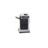 HP Color LaserJet MFP Printer
