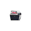 HP Color LaserJet Enterprise CP4525dn Printer