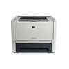 HP LaserJet P2015D Up to Monochrome Laser Printer