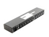 Dell 100/120v Rapid Power Distribution Unit (PDU)