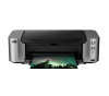 HP OfficeJet X555XH Color 2400 x 1200 DPI InkJet Printer