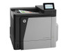 HP Color LaserJet Enterprise M651dn Printer