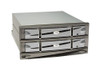 EMC CLARiiON AX4-5i Hard Drive Array