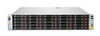 HP StoreVirtual 4730 25-Bay 25x 900GB HDD Installed 22.5TB Installed HDD SAN Array