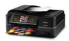 Epson Artisan 835 InkJet Printer