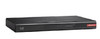 Cisco ASA 5516 X Firewall Appliance Networking Device