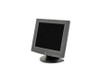 Lite-On 17 inch LCD Monitor