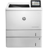 HP LaserJet Enterprise M553x Color Laser Printer