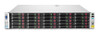 HP StoreVirtual 4730 600GB SAS Storage Array