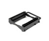 StarTech Tool-Less Dual Mounting Bracket for 2.5 inch Hard Drive