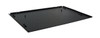 HP 42u 1075 Mm SIDE Panel Kit for Rack 10000 9000