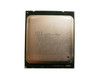 Intel Core i7-3960X Extreme 6-Core 3.30GHz 15MB L3 Cache 5.00GT/s DMI Socket FCLGA2011 Processor