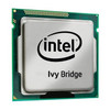 Intel Core i5-3570 Quad Core 3.40GHz 6MB L3 Cache 5.00GT/s DMI Socket FCLGA1155 Desktop Processor
