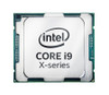 Intel Core i9-7920X X-Series 12-Core 2.90GHz 16.5MB L3 Cache 8GT/s DMI3 Socket FCLGA2066 Processor