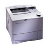 HP LaserJet 4050N Monochrome 1200 DPI Plain Paper Print Laser Printer