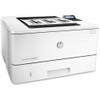 HP LaserJet Pro M402dw Printer