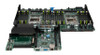 Dell Motherboard (System Board) for PowerEdge R820