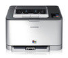 Samsung (2400 x 600) DPI USB Ethernet 10/100 Mb/s Colour Laser Printer
