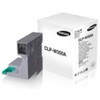 Samsung Waste Toner Tank for CLP-350n Series Printer