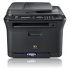 Samsung Color Laser Multifunction Printer