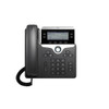 Cisco IP Phone 7841