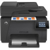 HP Color LaserJet Pro MFP M177fw Printer