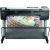 HP DesignJet T830 36-inch Multifunction Wide-Format InkJet Printer