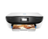 HP Envy 5544 Wireless All in One Color InkJet Printer
