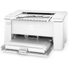 HP LaserJet Pro M102w Monochrome Laser Printer