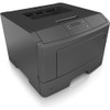 Dell B2360dn (1200 x 1200) DPI Monochrome Laser Printer