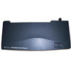 HP JetDirect EX Plus3 Token Ring + 10Base-T Ethernet RJ-45 DB-9 to 3x DB-25 External Print Server