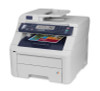 HP LaserJet M630h Monochrome Photo Laser Multifunction Printer