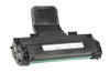 Dell Toner Cartridge for Laser Printer 1110