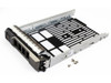 Dell 3.5 inch SAS/SATA Hard Drive Tray for PowerEdge R710