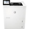 HP LaserJet Managed E60075x Printer