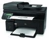 HP LaserJet Pro Multifuntion Printer