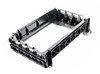 Dell Developer Frame Assembly for 5100CN Printer
